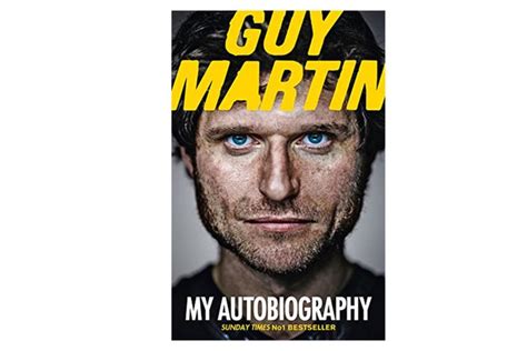 Bestselling celebrity autobiographies of 2015 – revealed by Amazon UK | London Evening Standard ...