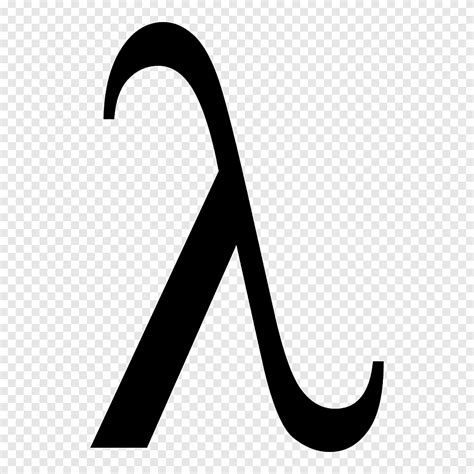 Free download | Lambda calculus Symbol Anonymous function Greek ...