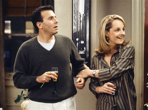 ‘Mad About You’ reboot: Paul Reiser, Helen Hunt sign on - National | Globalnews.ca