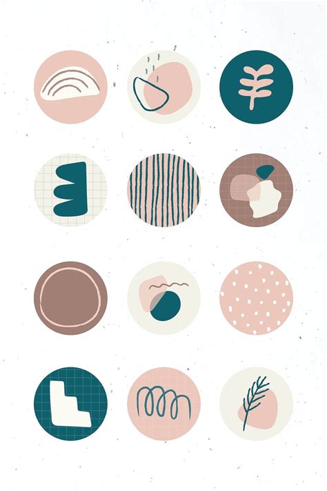 Minimal Icons Notion Aesthetic : Free icons of aesthetic in various ui design styles for web ...