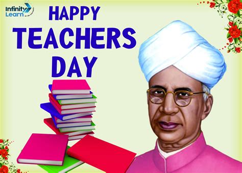 Happy Teachers day 2023: Why Do We Celebrate it?