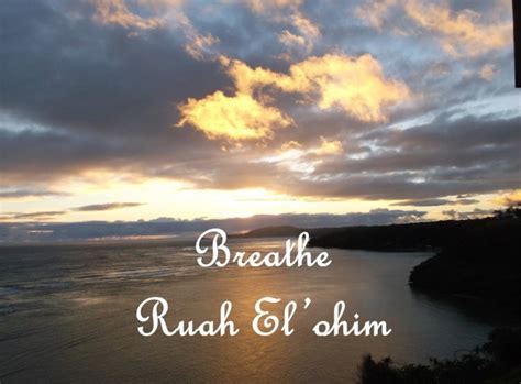 Breath Prayer – A Quiet Walk