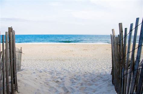 Best Choice Long Island Beaches - Go! Girl Guides