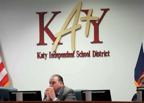 Katy ISD superintendent slams Texas inaction on school funding