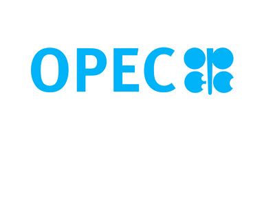 Analysts: OPEC Unlikely To Shift Course at June 2nd Meeting in Vienna