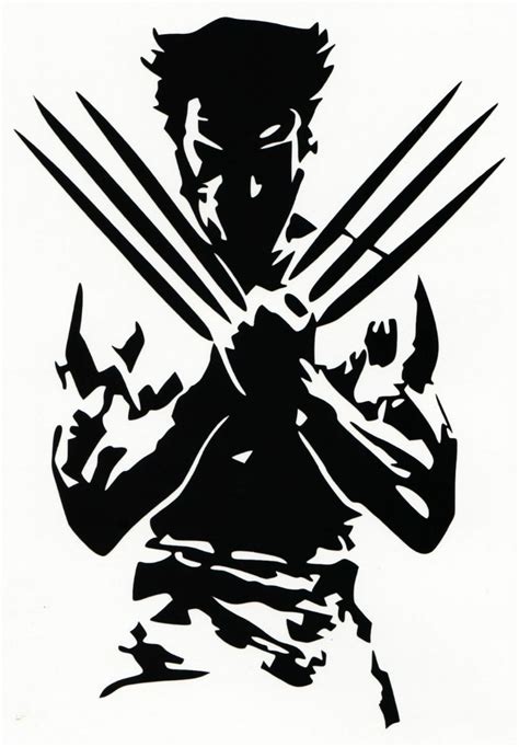 wolverine - Buscar con Google | Wolverine marvel, Wolverine, Wolverine art