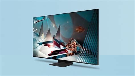 Samsung 2021 TV models leak: ‘QLED Neo’ Mini-LED sets coming soon ...