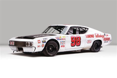 1969 Ford Torino Talladega wallpapers, Vehicles, HQ 1969 Ford Torino Talladega pictures | 4K ...