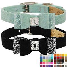 95 Luxury crystal bling designer dog & cat collars ideas in 2023 | cat ...