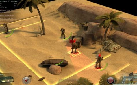 Buy Frontline Tactics Steam PC Key - HRKGame.com