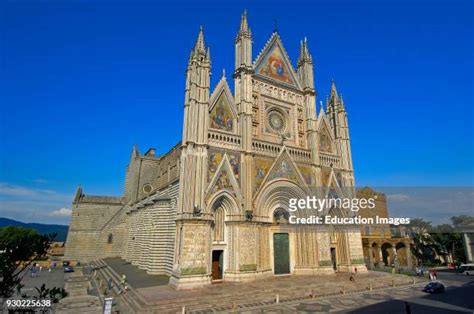 315 Terni Cathedral Stock Photos, High-Res Pictures, and Images - Getty Images