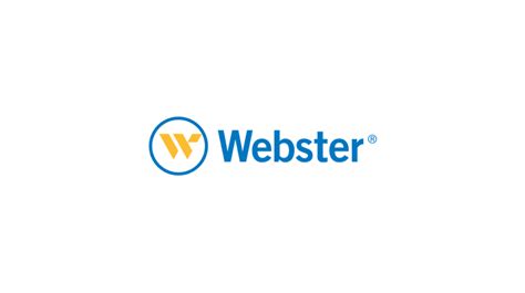 Webster Bank Review: Great Product Selection Plus Relationship Perks ...