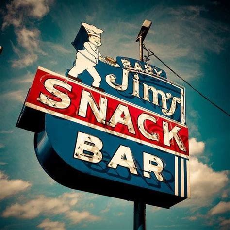 Pin by Steve Parys on Cool stuff | Vintage neon signs, Retro signage, Old neon signs