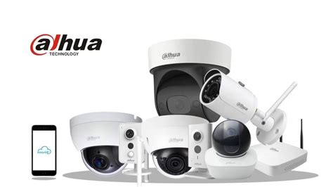 Setup Dahua CCTV Security System India (Hindi) | By Tips & Tricks - YouTube