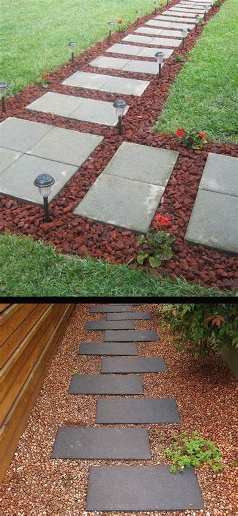 Pin on Outdoor & Gardening Ideas