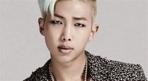 RM Facts and Profile, RM's Ideal Type (Updated!)