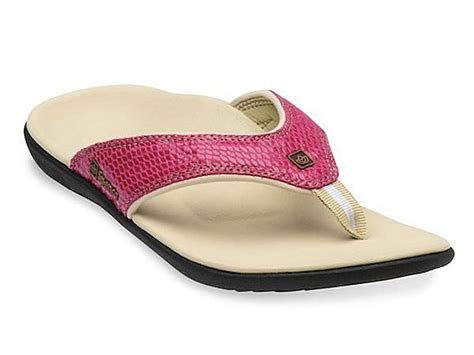 Spenco Footwear - All Women's Footwear | Shoe lover, Sandals, Shoes