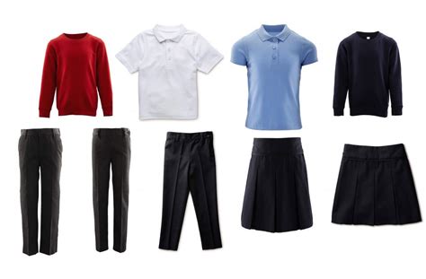 Aldi launches £5 budget school uniform package for September 2018