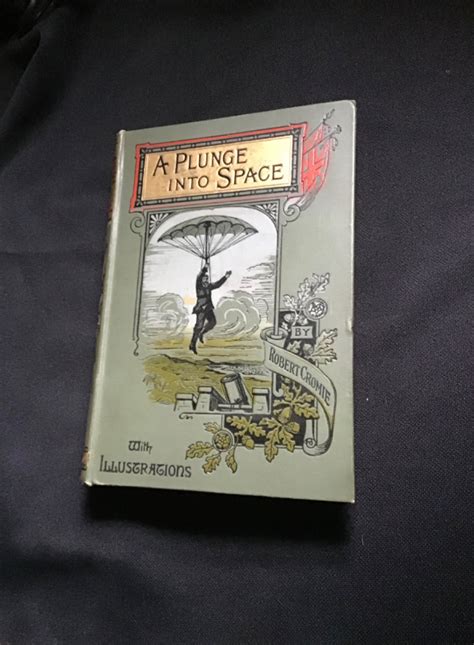 Antiquarian Books - Second Edition - LA177711 | LoveAntiques.com