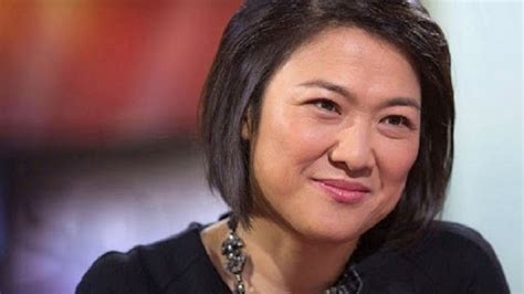 Yang Huiyan: The richest woman in China who made $2 billion in 4 days - Nairametrics