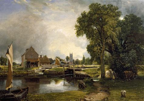 File:John Constable 023.jpg