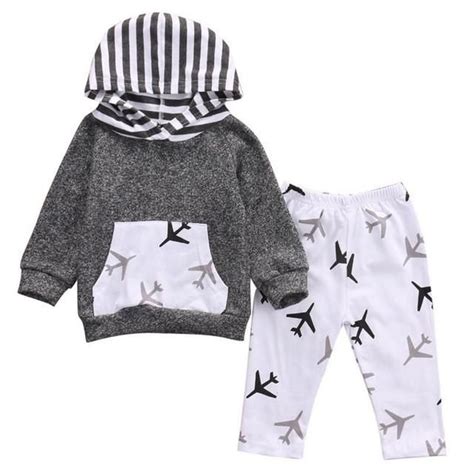 Newborn Baby Clothes At Jet - newborn kittens