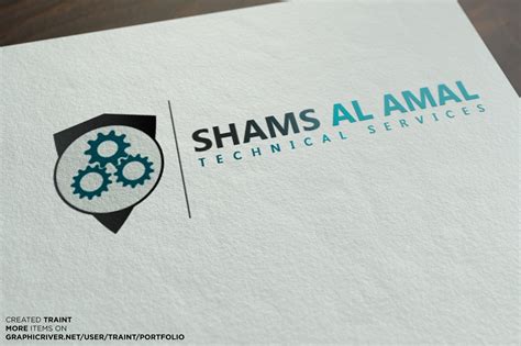 SATS LOGO DESIGN 2 by MUHAMMAD HADZEEQ at Coroflot.com