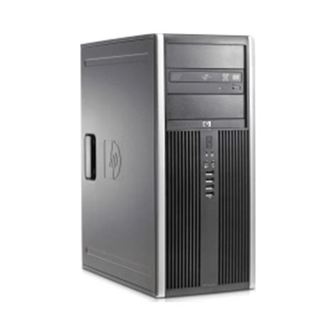 HP Compaq Elite 8300 CMT Mini Tower Computer Intel CoreI7-3770 3.4GHZ 1 TB 16 GB - Walmart.com ...