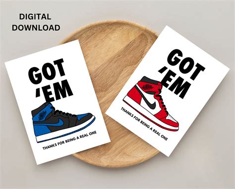 Got Em Snkrs Meme | lupon.gov.ph