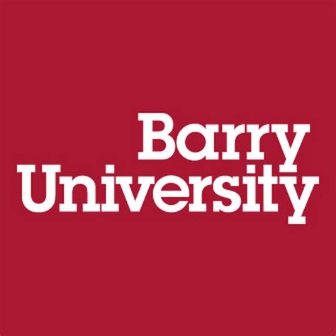 Barry University - YouTube