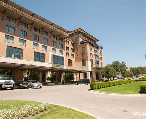 AT&T HOTEL AND CONFERENCE CENTER $169 ($̶2̶1̶3̶) - Updated 2019 Prices & Reviews - Austin, TX ...