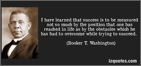 892292c7ee83ef9a745c2dfe148d5281.jpg (736×346) | Black history quotes, History quotes, American ...