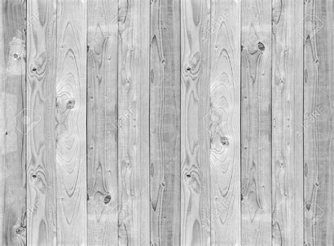 Grey Wood Wallpaper - WallpaperSafari