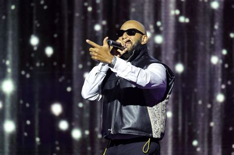 'Godfather of Harlem' Season 3: Swizz Beatz on the Show's Hip-Hop ...