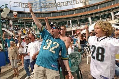 NFL 2007 Draft - April 28, 2007 | The Spokesman-Review