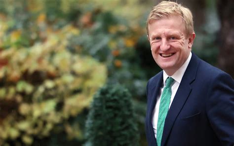 Who is the deputy prime minister? Oliver Dowden was set to replace Sunak in Elgin Marbles ...