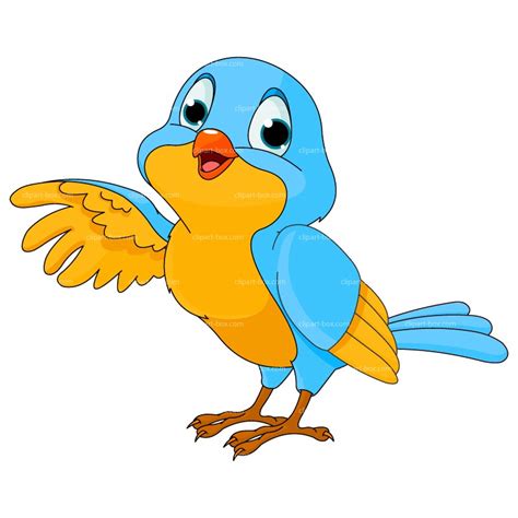 Free Animated Bird Cliparts, Download Free Animated Bird Cliparts png ...