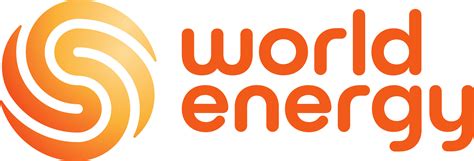 NEWS & INSIGHTS | World Energy