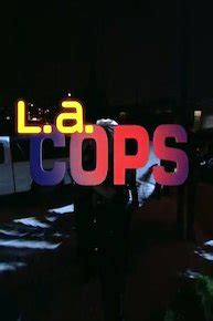 Watch Animal Cops: Houston Streaming Online - Yidio