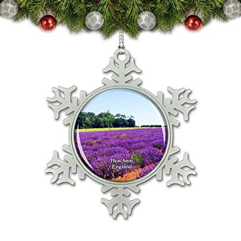 Best Norfolk Lavender Products Where to Buy? SmartLavender.com