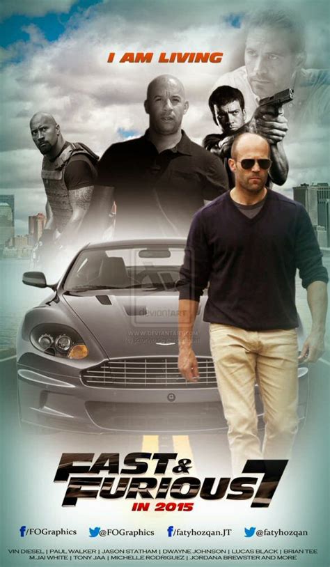 Fast and furious download full movie - nutholoser