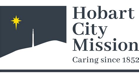 Donate to Hobart City Mission