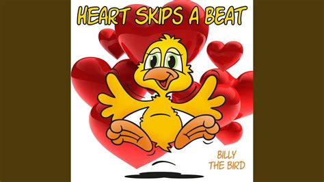 Heart Skips a Beat - YouTube