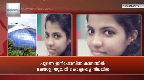 Today's Malayalam News Headlines - Malayalam News Headlines | News ...