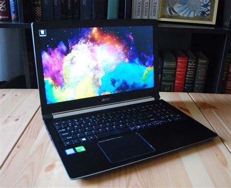 Acer Aspire 5 Review: Plainly a bargain « TOP NEW Review