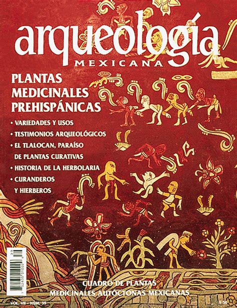 Plantas medicinales prehispánicas – Tienda web Editorial Raíces, S.A ...