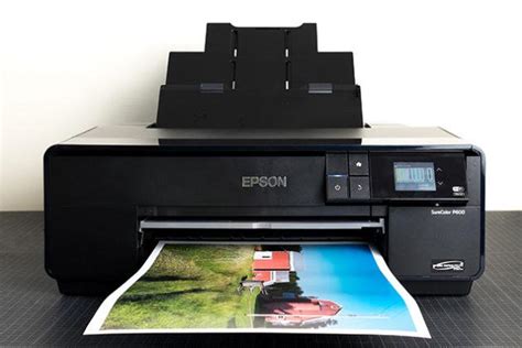 The Best Home Printers for 2020 | Reviews by Wirecutter