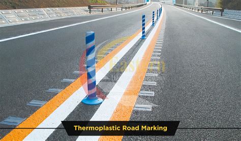 RAE Preformed Thermoplastic Lane Arrows, Symbols, And, 57% OFF