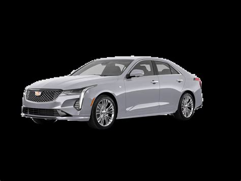 Cadillac CT4-V Research in Tamarac, FL | Cadillac Dealer | Arrigo CDJR ...