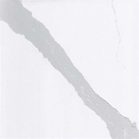 Silestone - Bella Pietra Design